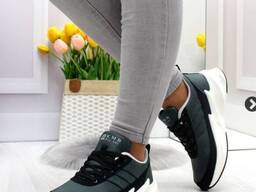 Качественная обувь на каждый день