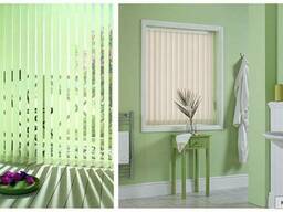 Качественные жалюзи от производителя