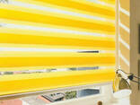Качественные жалюзи от производителя - фото 3