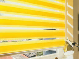 Приглашаем к сотрудничеству дилеров по жалюзи