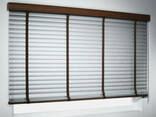 Качественные жалюзи от производителя - фото 1