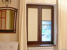 Качественные жалюзи по отличным ценам