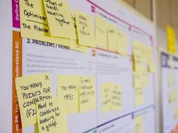 Как повысить доход за счет дизайна