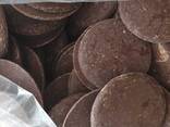 Какако продукты и Шоколад! Оптом и в Розницу! - фото 2