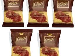 Какао, Какао-порошок Рахат. 18 кг, 500 грамм. Какао весовой