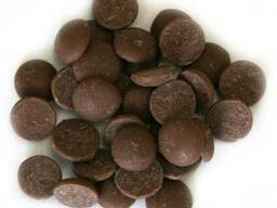 Какао тертое Колумбия 100гр в Казахстане