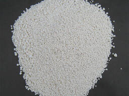 Кальций хлористый