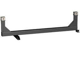 Калибровочное устройство стендов сход развал Ravaglioli, Space. ..