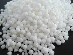 Калий углекислый гранулированный