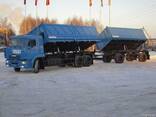Камаз - photo 2