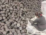 Каменноугольный кокс - фото 3