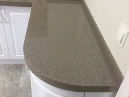 Каменные столешницы на заказ