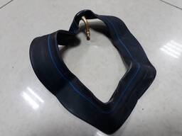 Камера для электросамоката Xiaomi/ксиаоми/ /д