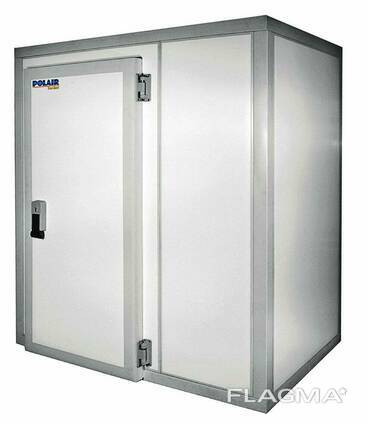 Камера холодильная КХН-2.94
