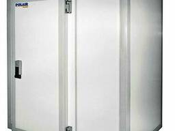 Камера холодильная КХН-11.75