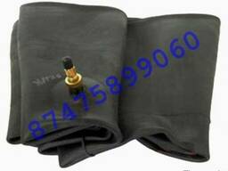 Камера на экскаватор погрузчик New Holland (Нью Холланд)