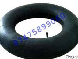 Камера на грейдер 15.5-25