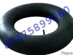 Камера на грейдер 20.5-25