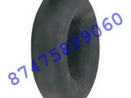 Камера на грейдер Xcmg (Хсмж)