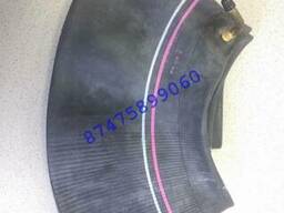 Камера на вилочный погрузчик 18x7-8