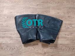 Камеры BOKA TUBES 18.00-24,18.00-25 для спецтехники