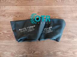 Камеры BOKA TUBES 8.15 - 15,8.25 - 15 для спецтехники