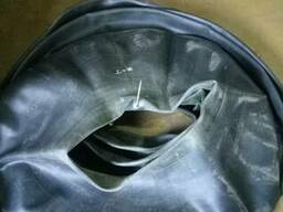 Камеры на китайскую спецтехнику