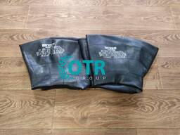 Камеры NEXEN 12.00-20,1200R20 для спецтехники