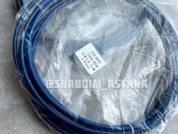 Канал направляющий стальной для сварочной горелки 0,8-1,0мм 5,4м