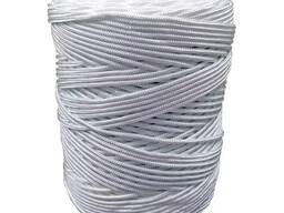 Канат ГОСТ 30055-93 Диам: 4-128 мм, Стандарт: 30055-93 в Караганде