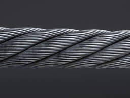 Канат ТУ 1251-089-00187240-2011 D= 25-38 мм