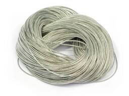 Канат ТУ 1251-064-00187240-2013 Диам: 32-65 мм в Шымкенте