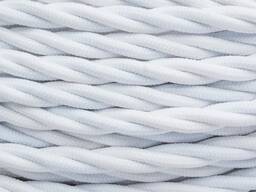 Канат ТУ 1251-075-00187240-2010 Диам: 39-64 мм в Шымкенте