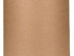 Канатные смазки и пропиточные составы Смазка Канатная 39у