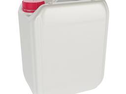 Канистра «Евро» 5,2 л