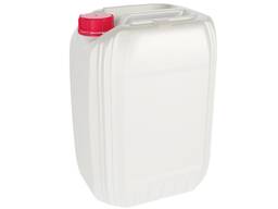 Канистра «Космос» 21,5 л