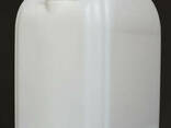 Канистра полиэтиленовая - фото 3