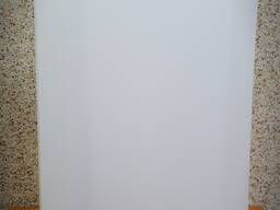 Канистры полиэтиленовые 10 л.