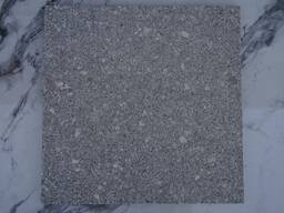 Капал гранит