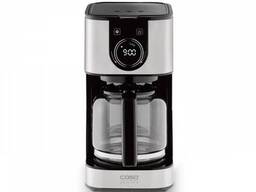 Капельная кофеварка CASO Coffee Selection C 12 (1858)