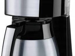 Капельная Кофеварка Melitta 1017-08 Enjoy Top Therm