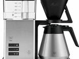 Капельная кофеварка Melitta One Therm SST 1031-11 - фото 1