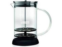 Капучинатор Bialetti Milk frother 330 мл (4410)