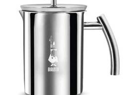 Капучинатор нерж MILK Frother Stainless Steel Induction 3990