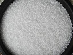 Карбамид 46 марки А или Б на CIF или FOB