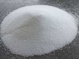 Карбамид класса B (TDS 2081-2010)