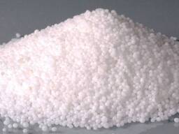 Карбамид UREA-46