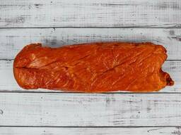 Карбонад свиной