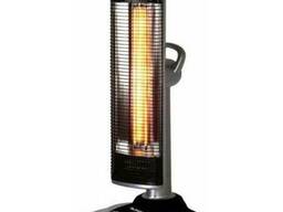 Карбоновый обогреватель Almacom CH-12-4C