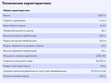 Карьерный гусеничный экскаватор ЭКГ-12 - фото 2